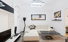 Carpe Diem Arno Apartment